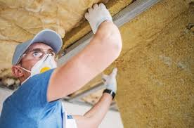 Trusted Corrales, NM Insulation Services Experts